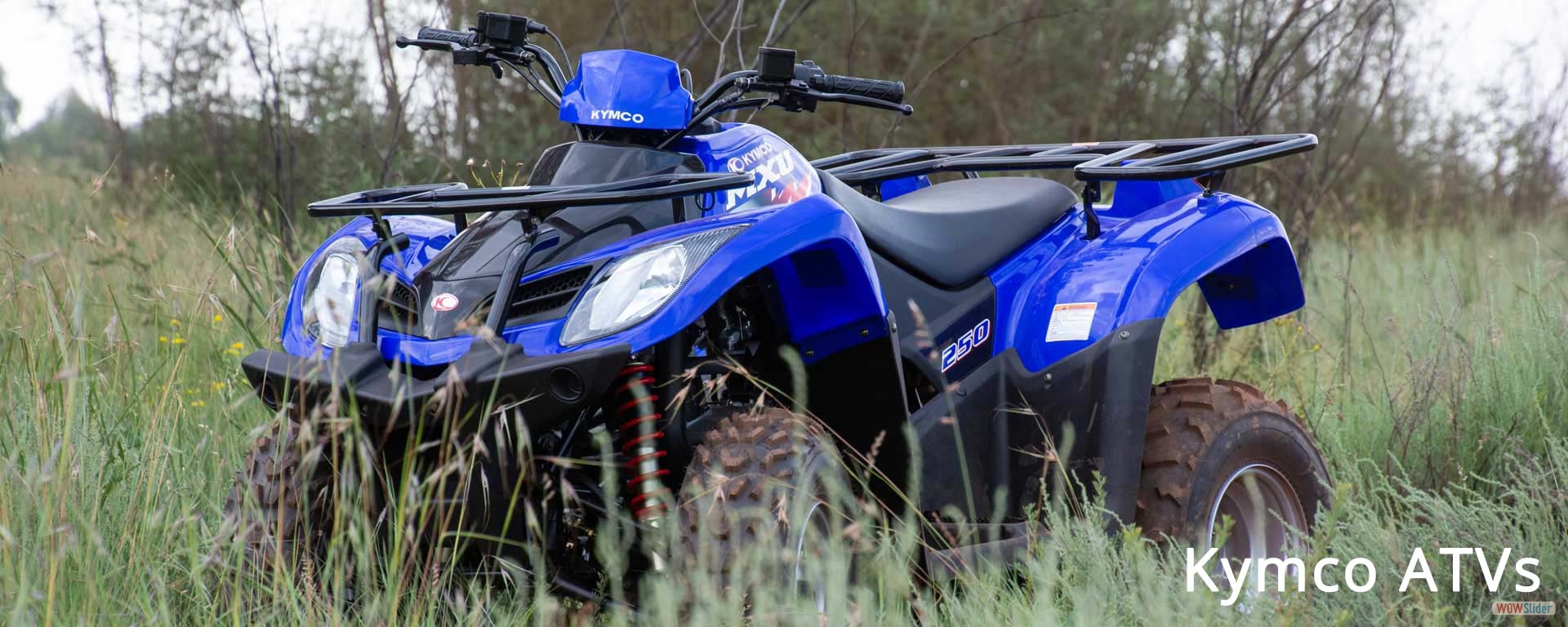 kymco_slider2